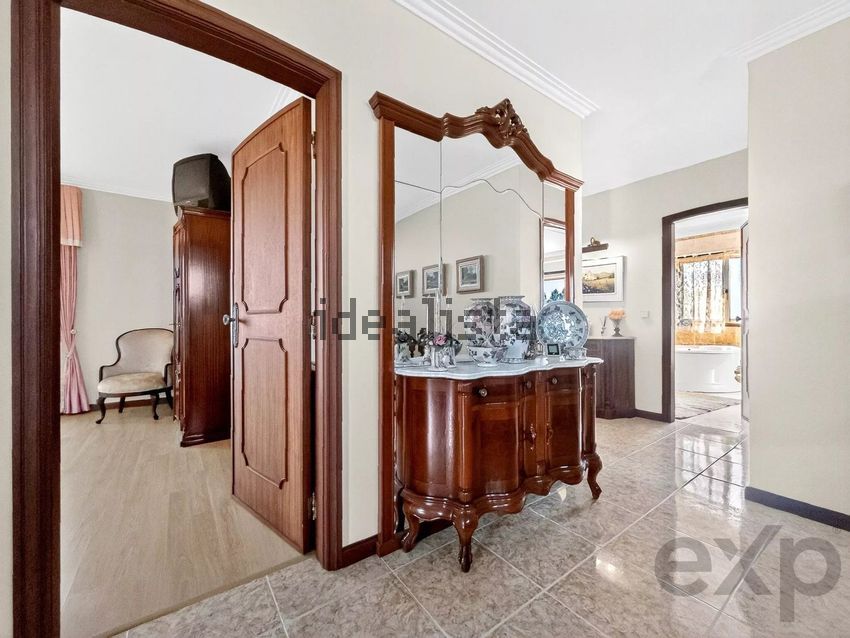 Moradia T4 à venda em Torreira, Murtosa — foto 25