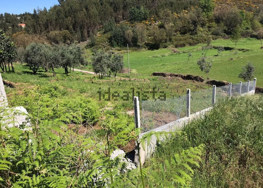 Moradia T5 à venda em Castelo, Sertã — foto 28