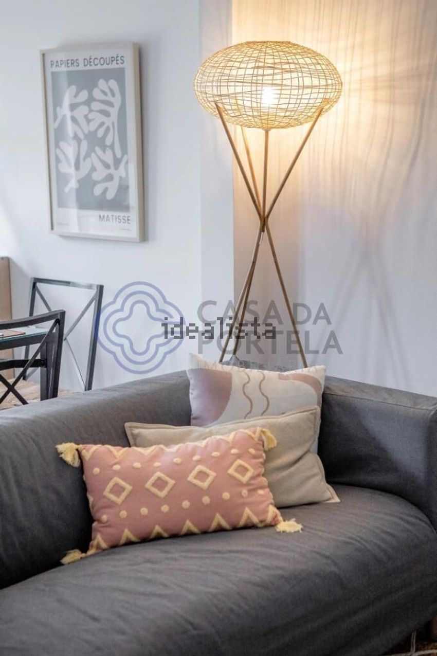 Moradia T2 à venda em Ramalde, Porto — foto 28