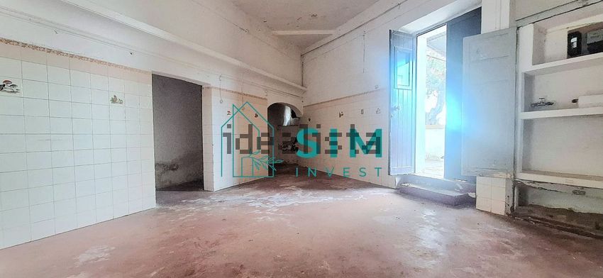 Apartamento T2 à venda em Vila Nova da Baronia, Alvito — foto 18