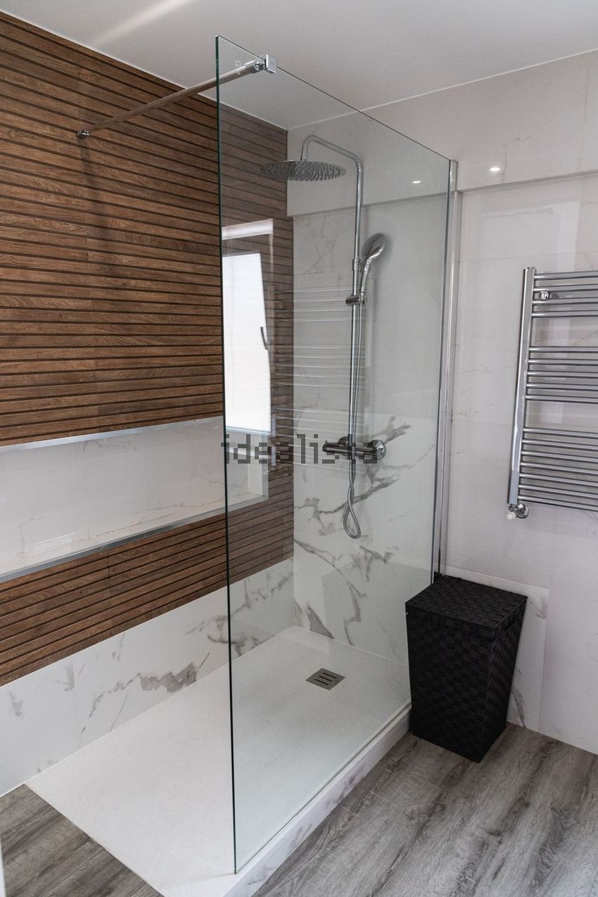 Apartamento T3 à venda em Carcavelos e Parede, Cascais — foto 30