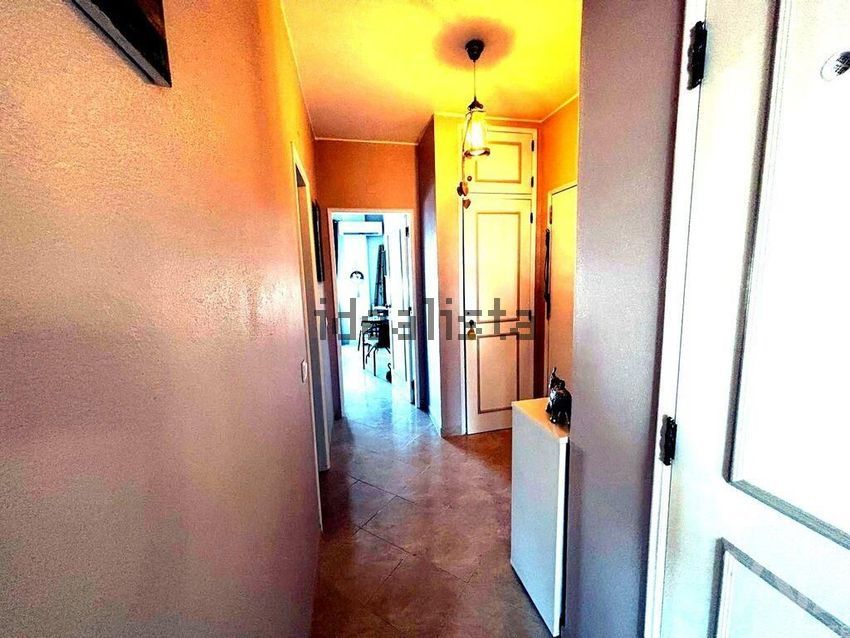 Apartamento T1 à venda em Quarteira, Loulé — foto 16