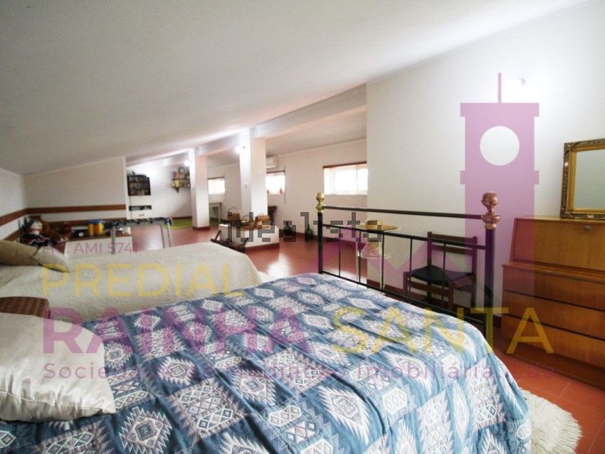 Moradia T3 à venda em Samuel, Soure — foto 18