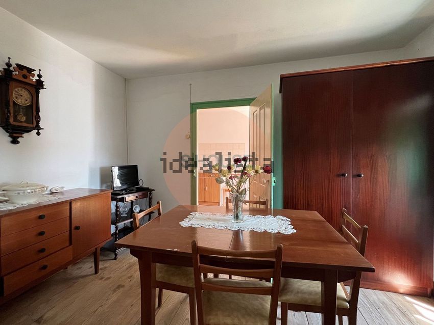 Moradia T2 à venda em Nadadouro, Caldas da Rainha — foto 19