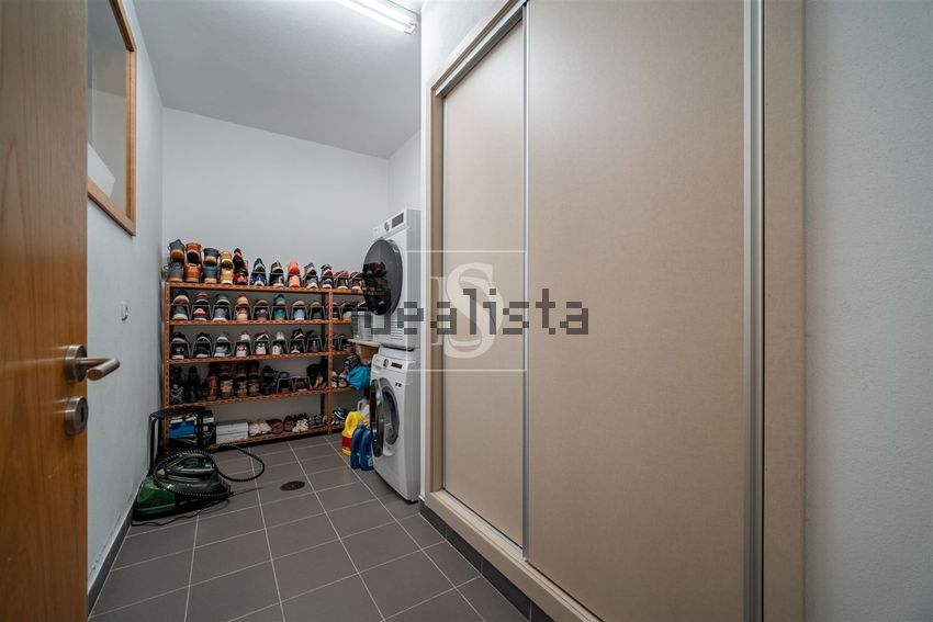 Moradia T3 à venda em Caldas de Vizela (São Miguel e São João), Vizela — foto 25