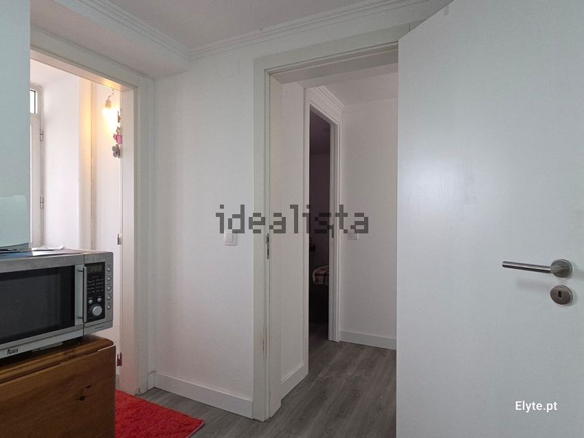 Apartamento T1 à venda em União de Freguesias da Cidade de Santarém, Santarém — foto 11