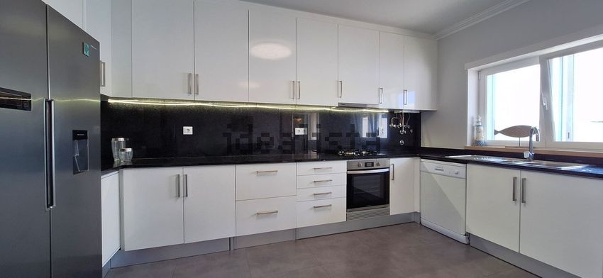Moradia T4 à venda em São Martinho do Porto, Alcobaça — foto 10