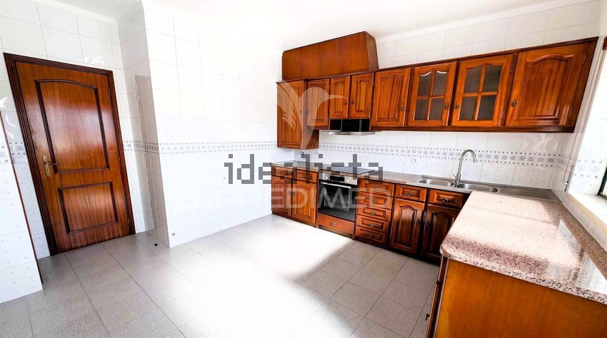 Apartamento T3 à venda em Marrazes e Barosa, Leiria — foto 6