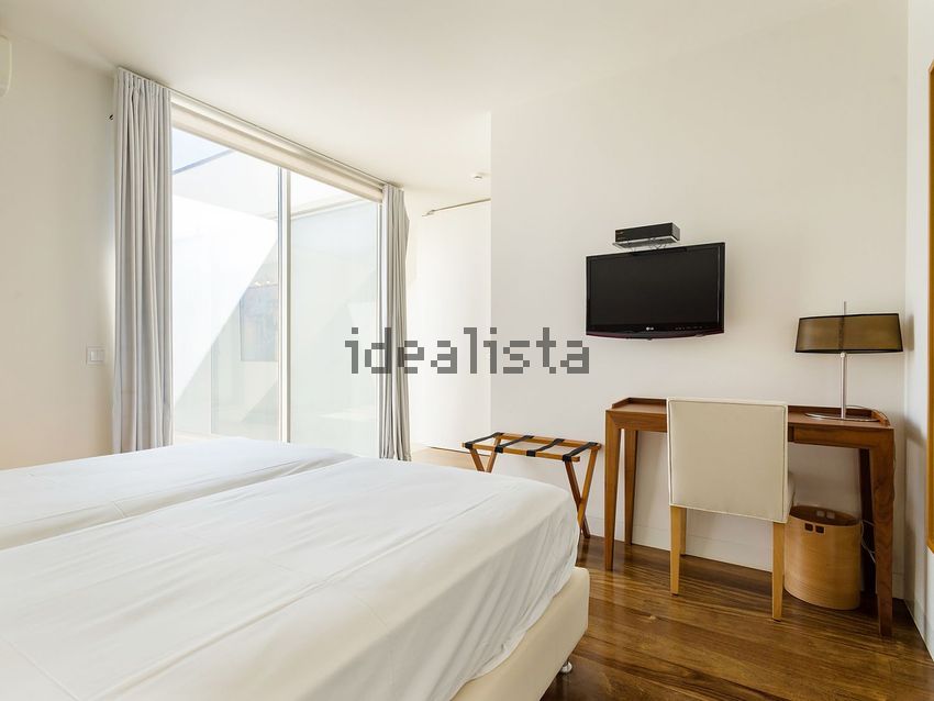 Moradia T2 à venda em Vau, Óbidos — foto 19
