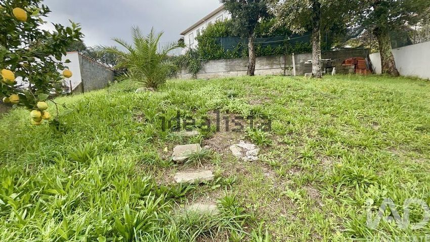 Moradia T5 à venda em Anha, Viana do Castelo — foto 11