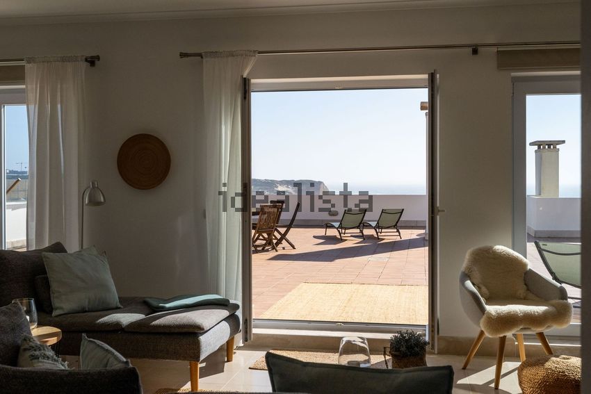 Apartamento T3 à venda em Foz do Arelho, Caldas da Rainha — foto 4