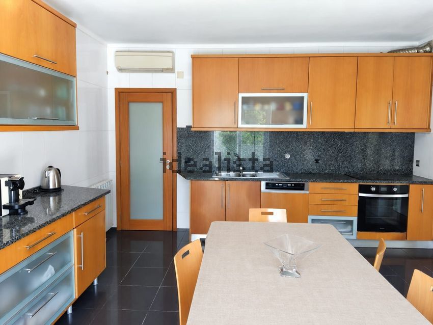 Moradia T4 à venda em Gualtar, Braga — foto 21