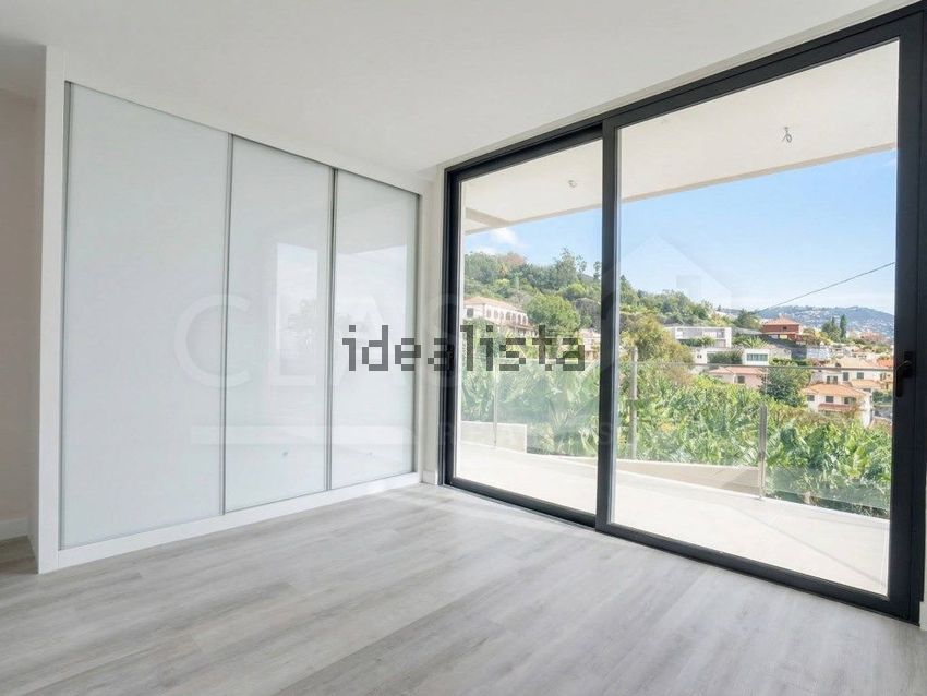 Moradia T4 à venda em Imaculado Coração de Maria, Funchal — foto 25