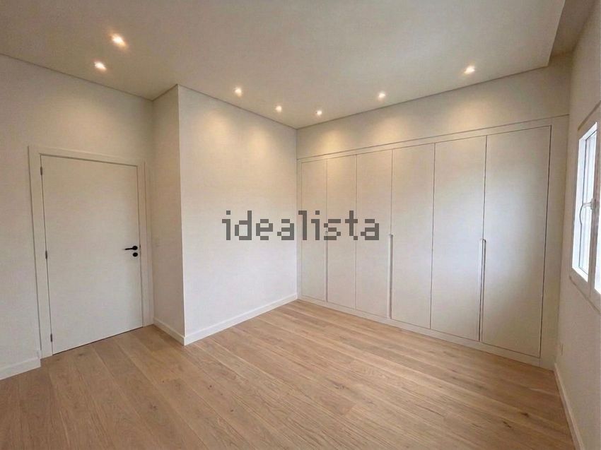 Apartamento T2 à venda em Pó, Bombarral — foto 4