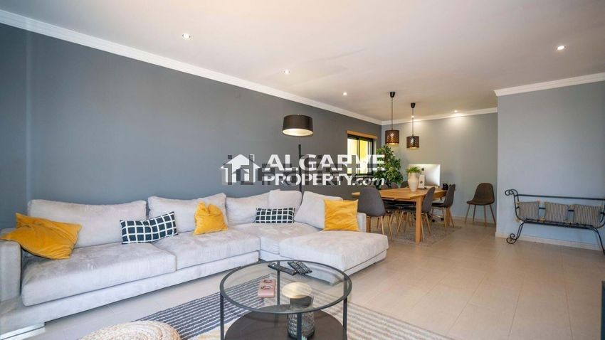 Moradia T4 à venda em Quelfes, Olhão — foto 8