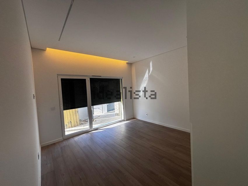 Moradia T3 à venda em Fernão Ferro, Seixal — foto 26