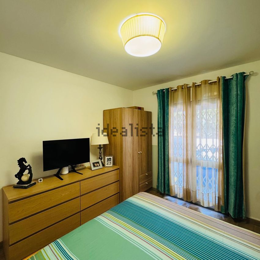 Apartamento T2 à venda em Alfragide, Amadora — foto 16