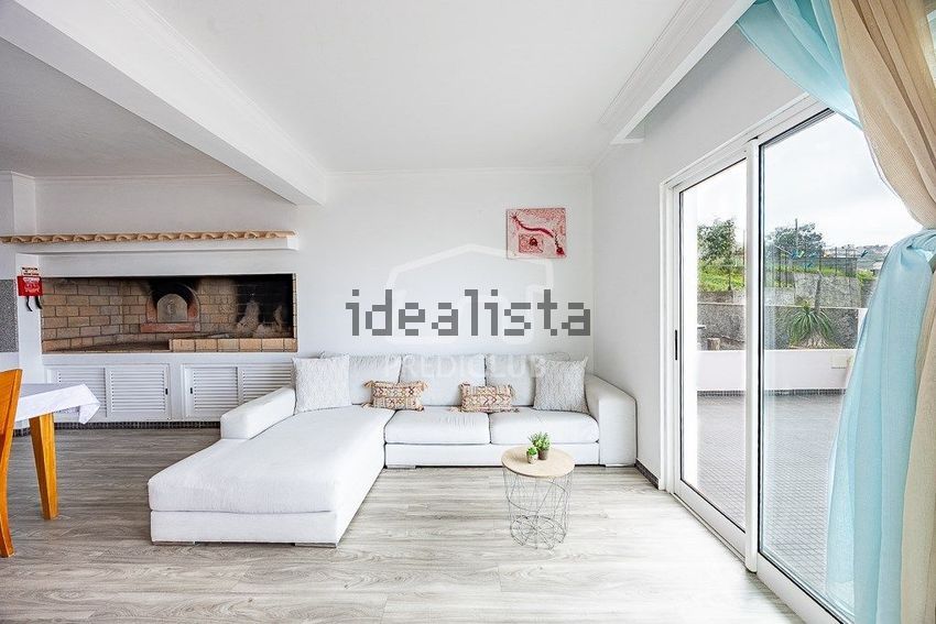 Moradia T5 à venda em Arco da Calheta, Calheta — foto 32