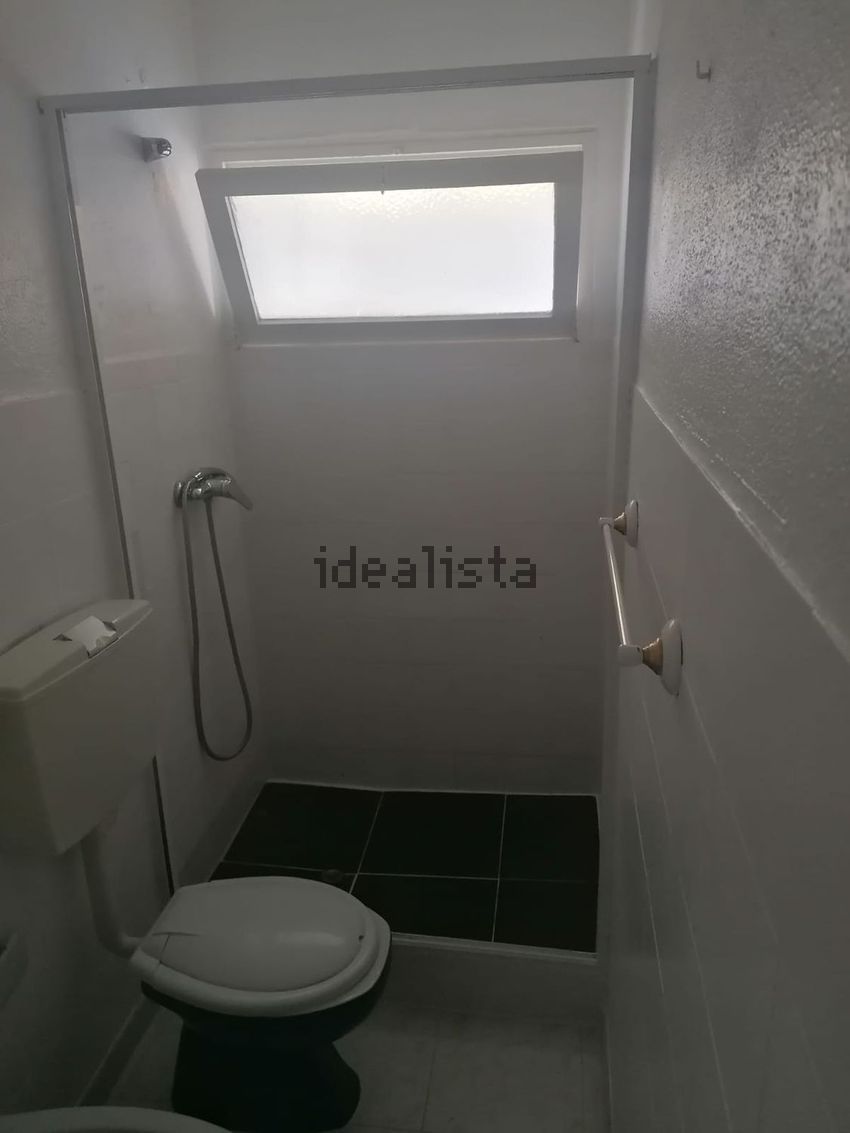 Apartamento T2 à venda em Borba (Matriz), Borba — foto 11