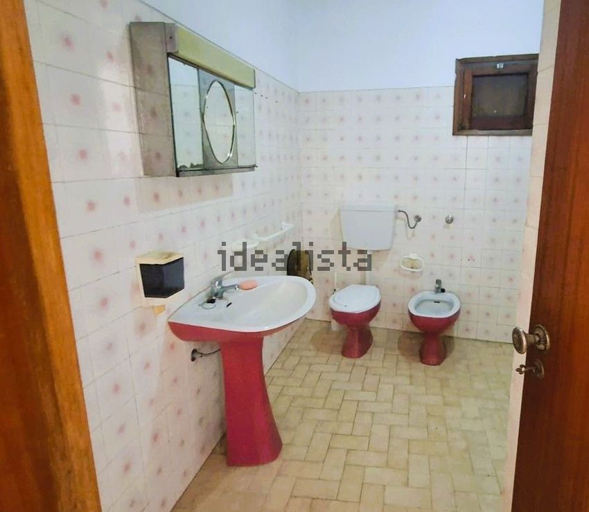 Moradia T2 à venda em Arneiro das Milhariças, Santarém — foto 8