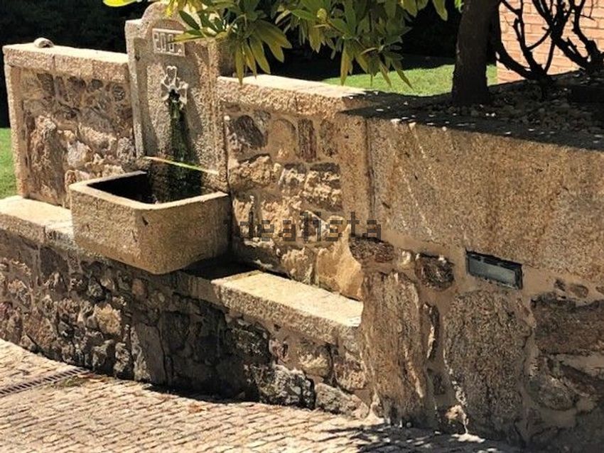 Moradia T6+ à venda em Cerdal, Valença — foto 15