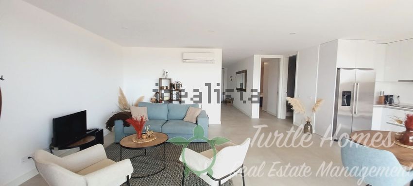Apartamento T1 à venda em Tavira (Santa Maria e Santiago), Tavira — foto 12