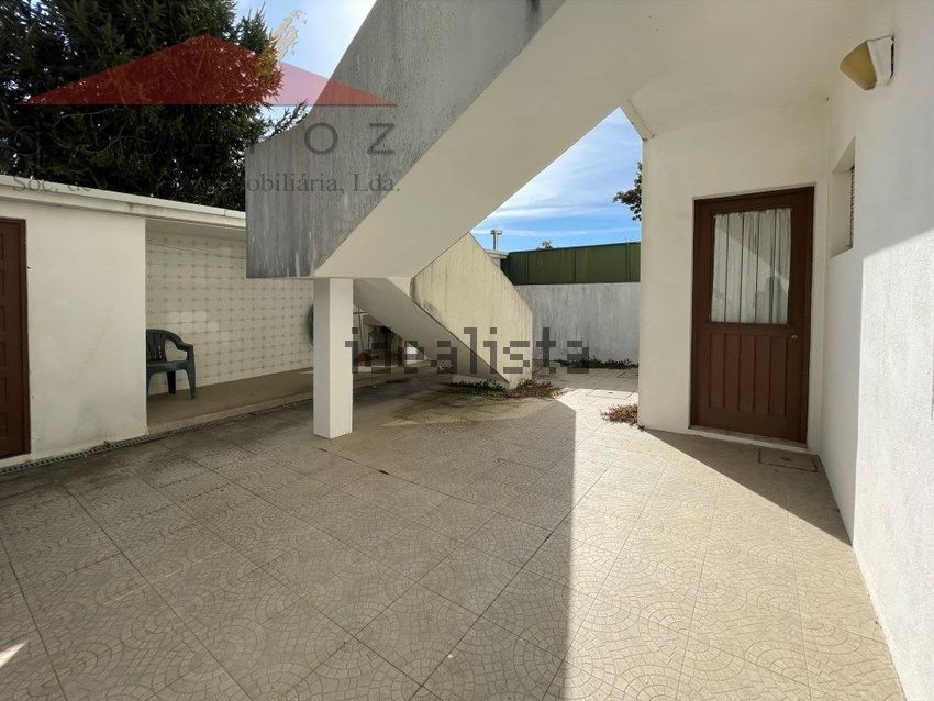 Moradia T6+ à venda em Lordelo do Ouro e Massarelos, Porto — foto 37