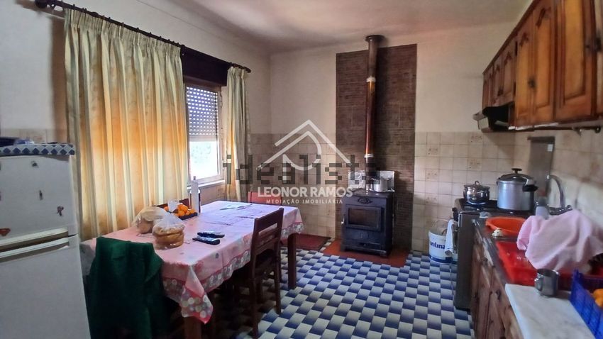 Moradia T4 à venda em Cambas, Oleiros — foto 23