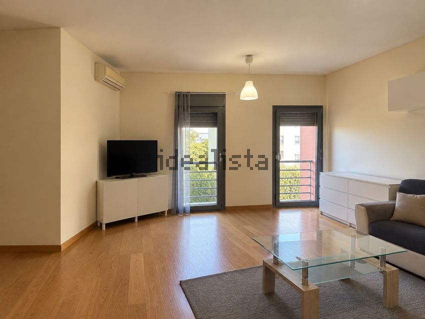 Apartamento T1 à venda em Benfica, Lisboa — foto 3