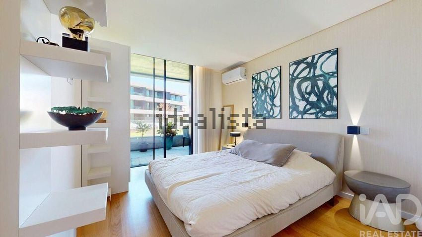 Apartamento T2 à venda em Canidelo, Vila Nova de Gaia — foto 16