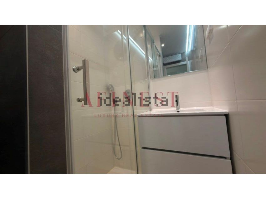 Apartamento T3 à venda em Cascais e Estoril, Cascais — foto 23