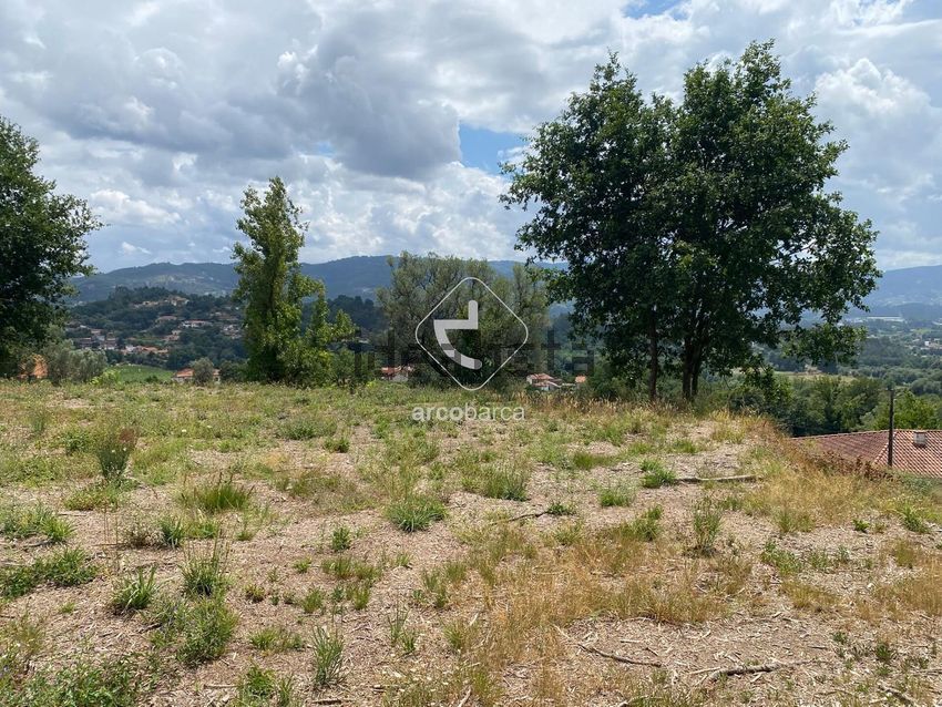 Moradia T2 à venda em Monte Redondo, Arcos de Valdevez — foto 15