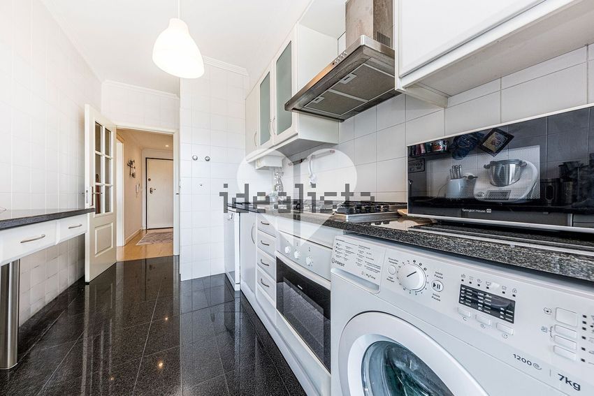 Apartamento T1 à venda em Campolide, Lisboa — foto 11