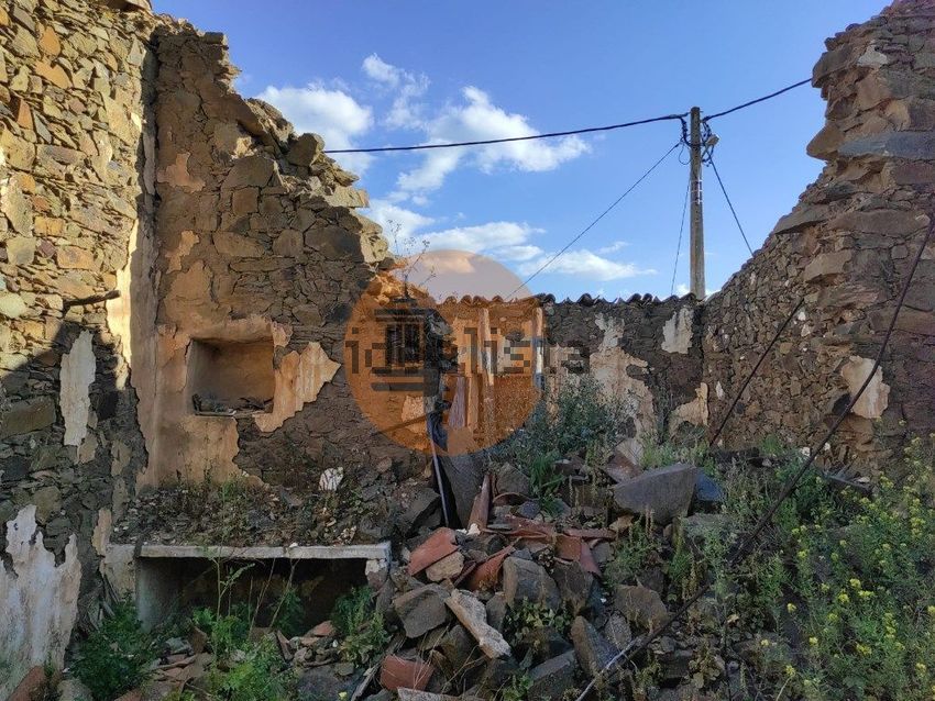 Moradia T3 à venda em Odeleite, Castro Marim — foto 26