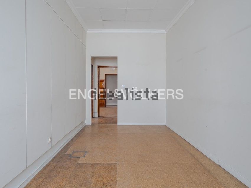 Apartamento T6+ à venda em Santa Maria Maior, Lisboa — foto 11