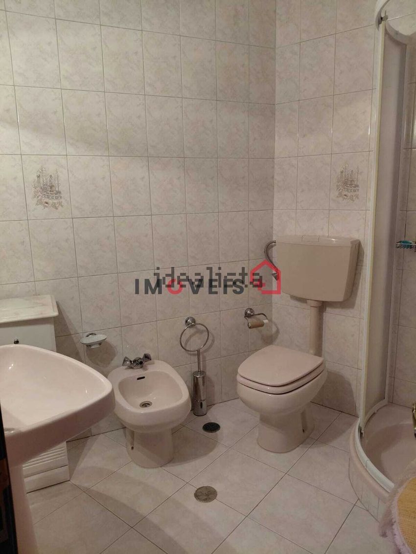 Apartamento T4 à venda em Fátima, Ourém — foto 29