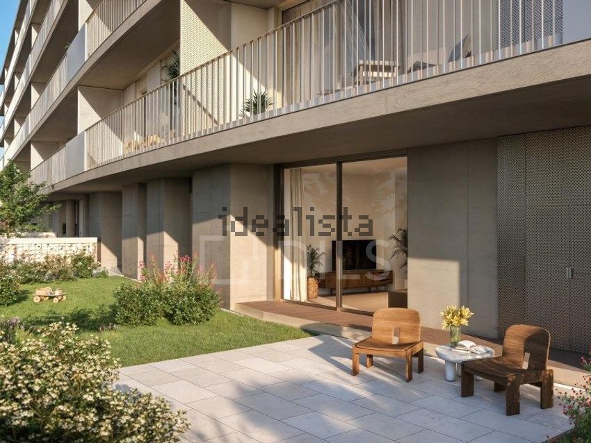 Apartamento T1 à venda em Belas, Sintra — foto 13
