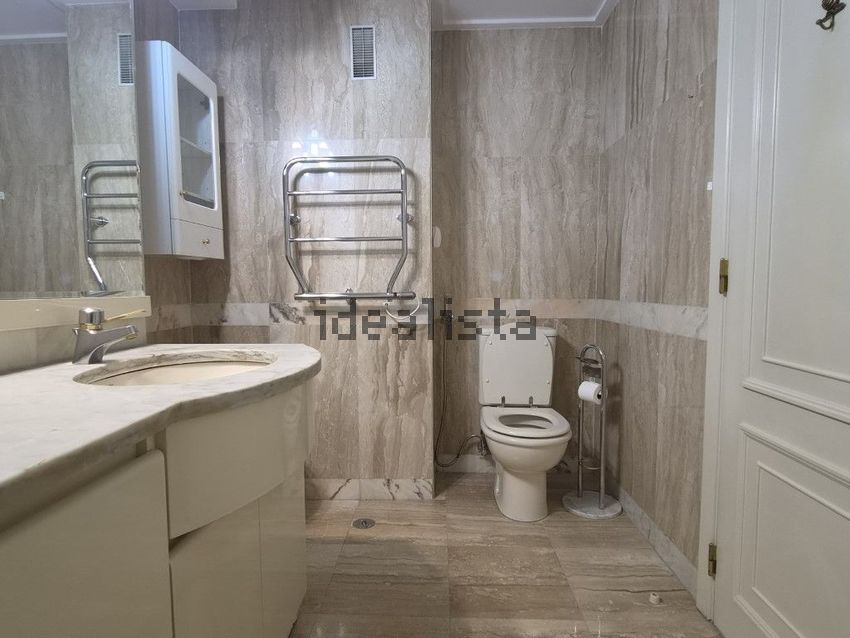 Apartamento T2 à venda em Areeiro, Lisboa — foto 24
