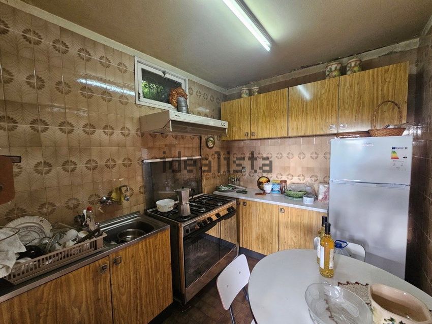 Moradia T2 à venda em Caniço, Santa Cruz — foto 9