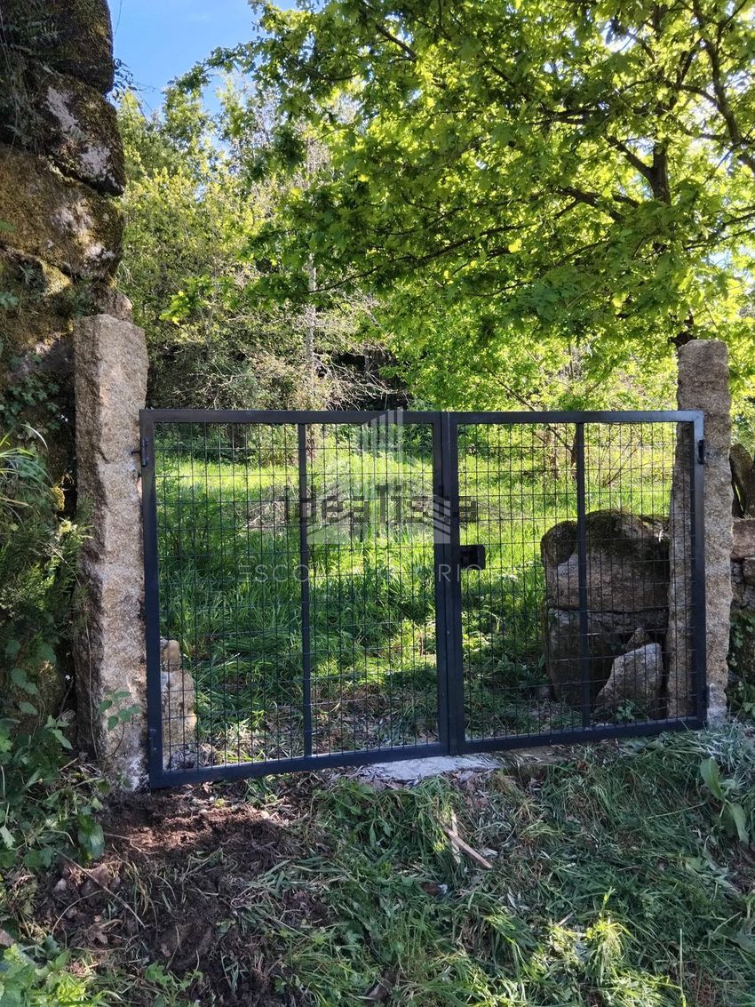 Moradia T1 à venda em Cambra e Carvalhal de Vermilhas, Vouzela — foto 36