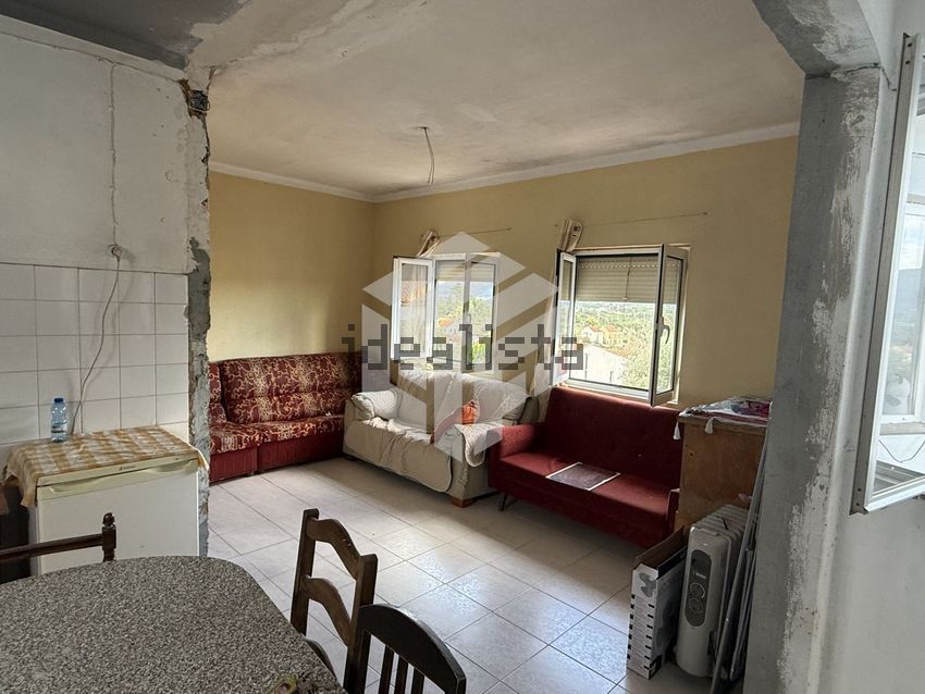 Moradia T3 à venda em Tourais e Lajes, Seia — foto 30