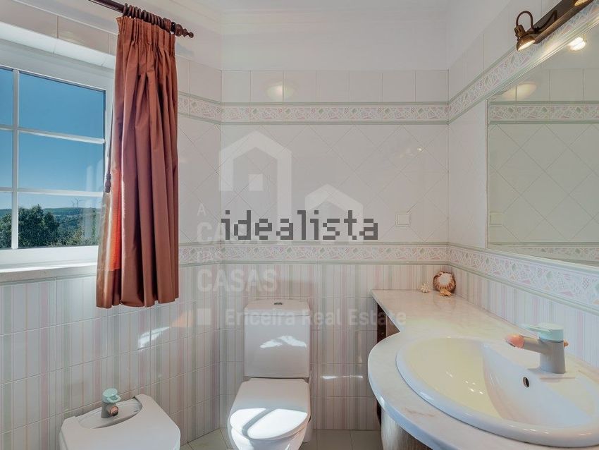 Moradia T4 à venda em Mafra, Mafra — foto 40