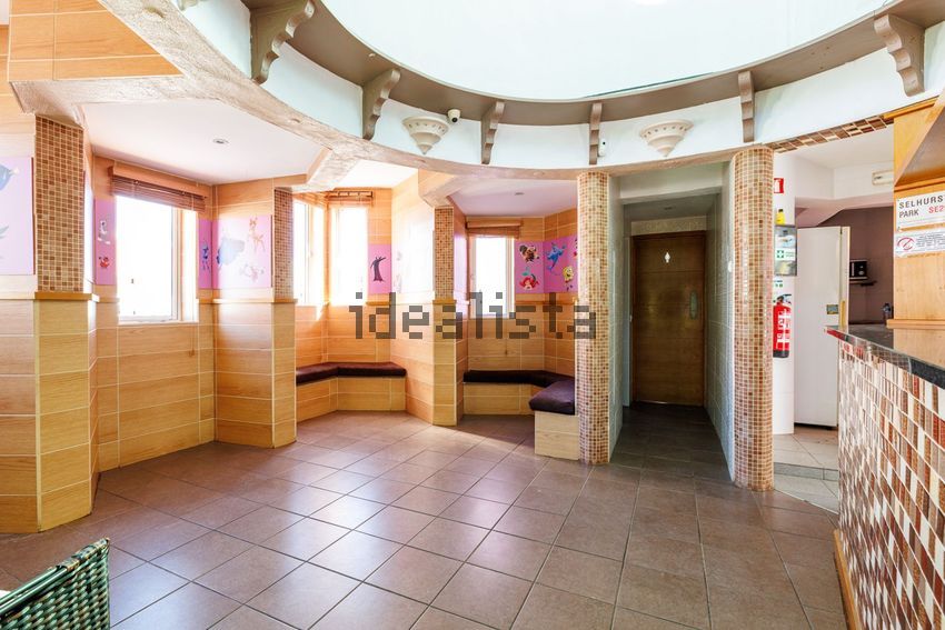 Moradia T1 à venda em Albufeira e Olhos de Água, Albufeira — foto 26