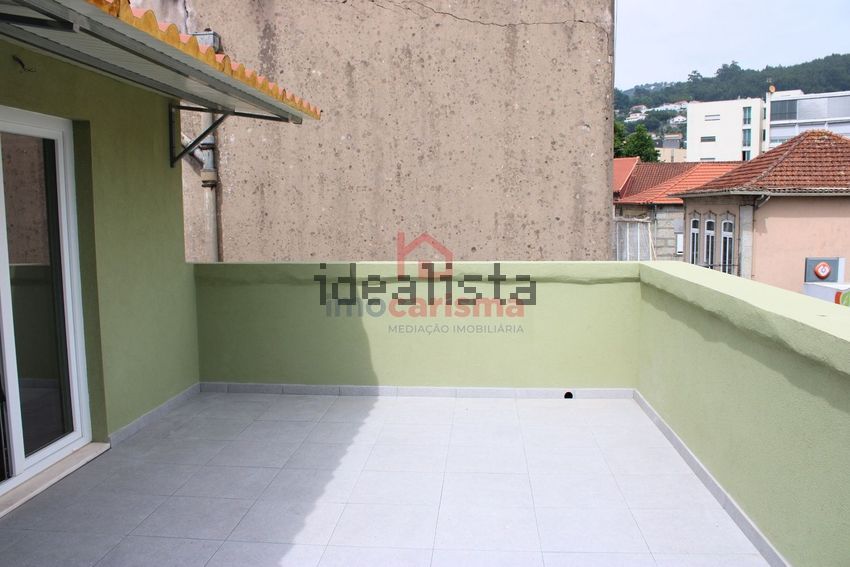 Apartamento T1 à venda em Vizela (Santo Adrião), Vizela — foto 13