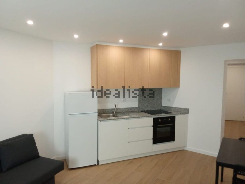 Apartamento T2 à venda em Amares e Figueiredo, Amares — foto 3
