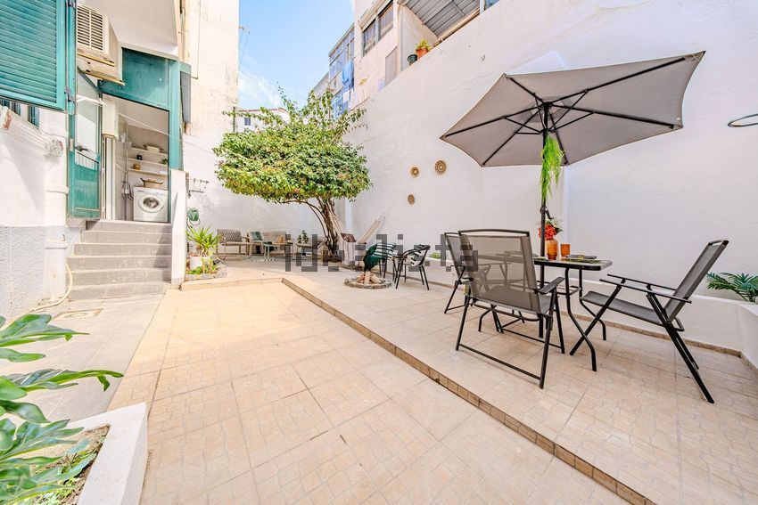 Apartamento T2 à venda em Alhandra, São João dos Montes e Calhandriz, Vila Franca de Xira — foto 5