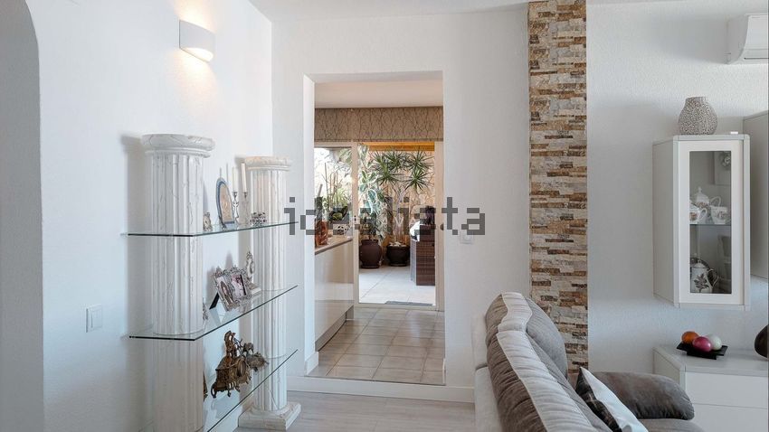 Apartamento T4 à venda em Albufeira e Olhos de Água, Albufeira — foto 7