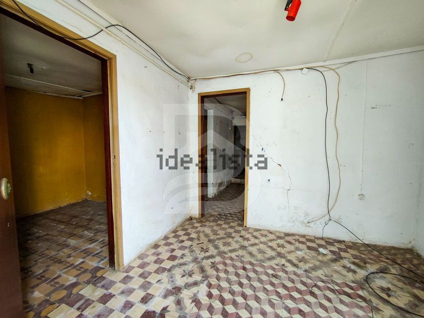 Moradia T1 à venda em Beja (Salvador e Santa Maria da Feira), Beja — foto 12