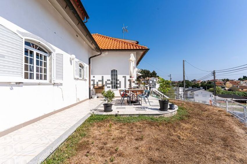 Moradia T4 à venda em Cacia, Aveiro — foto 24