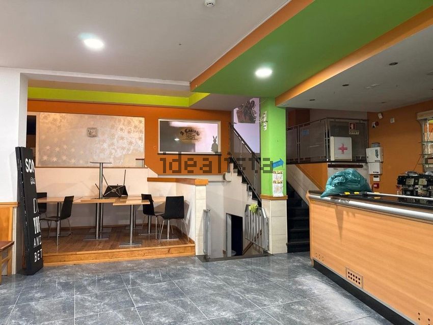 Moradia T3 à venda em Oliveira do Conde, Carregal do Sal — foto 22